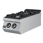 https://donbar.es/wp-content/uploads/2024/10/Cocina-a-Gas-2-Fuegos-Sobremesa-Gama-Estambul-400x900x300h-mm-EMPPLS9KG010-Clima-Hosteleria.jpg
