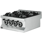 https://donbar.es/wp-content/uploads/2024/10/Cocina-a-Gas-4-Fuegos-Sobremesa-Gama-Estambul-600x635x285h-mm-EMP6KG020-Clima-Hosteleria.jpg