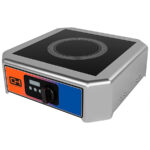 https://donbar.es/wp-content/uploads/2024/10/Cocina-de-Induccion-1-Fuego-Sobremesa-Gama-Estambul-400x420x120h-mm-EMPSIND010-Clima-Hosteleria.jpg