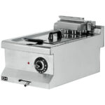 https://donbar.es/wp-content/uploads/2024/10/Freidora-Electrica-1-Cuba-10-Litros-con-Grifo-de-Vaciado-Sobremesa-Gama-Estambul-400x635x285h-mm-EMP6FE010-Clima-Hosteleria.jpg