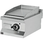 https://donbar.es/wp-content/uploads/2024/10/Fry-top-Electrico-Sobremesa-Placa-Lisa-Acero-Rectificado-Gama-Estambul-400x635x285h-mm-EMP6IE010-Clima-Hosteleria.jpg