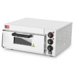 https://donbar.es/wp-content/uploads/2024/10/Horno-de-Pizza-Electrico-Compacto-1-Pizza-Gama-Pekin-585x550x280h-mm-EP-1ST-Clima-Hosteleria.jpg