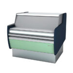 https://donbar.es/wp-content/uploads/2024/10/Mueble-Caja-Mostrador-Gama-Marbella-998x953x920h-mm-VMB-9-C-INdFRICO.jpg