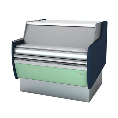 https://donbar.es/wp-content/uploads/2024/10/Mueble-Caja-Mostrador-Gama-Marbella-998x953x920h-mm-VMB-9-C-INdFRICO.jpg