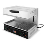 https://donbar.es/wp-content/uploads/2024/10/Salamandra-Electrica-Cabezal-Elevable-Gama-Pekin-600x510x520h-mm-ES-600L-Clima-Hosteleria.jpg