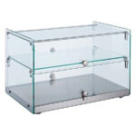 https://donbar.es/wp-content/uploads/2024/10/Vitrina-Expositora-Neutra-Sobremesa-para-Pasteleria-Cristal-Recto-555x361x368h-mm-XCZ-50L-Clima-Hosteleria.jpg