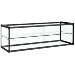 https://donbar.es/wp-content/uploads/2024/10/Vitrina-Expositora-Neutra-Sobremesa-para-Pasteleria-Cristal-Recto-920x330x315h-mm-XCZ-71L-Clima-Hosteleria.jpg