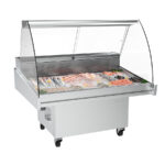 https://donbar.es/wp-content/uploads/2024/10/Vitrina-Expositora-Refrigerada-para-Pescado-Cristal-Curvo-115-Litros-Gama-Malaga-1320x970x1335h-mm-VML-12-C-INFRICO.jpg