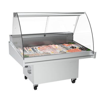 https://donbar.es/wp-content/uploads/2024/10/Vitrina-Expositora-Refrigerada-para-Pescado-Cristal-Curvo-115-Litros-Gama-Malaga-1320x970x1335h-mm-VML-12-C-INFRICO.jpg
