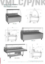 Vitrina-https://donbar.es/wp-content/uploads/2024/10/Vitrina-Expositora-Refrigerada-para-Pescado-Cristal-Curvo-115-Litros-Gama-Malaga-1320x970x1335h-mm-y12-C-INsFRICO-scaled.jpg-Refrigerada-para-Pescado-Cristal-Curvo-115-Litros-Gama-Málaga-1320x970x1335h-mm-y12-C-INsFRICO