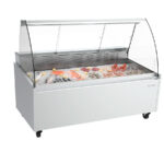 https://donbar.es/wp-content/uploads/2024/10/Vitrina-Expositora-Refrigerada-para-Pescado-Cristal-Curvo-237-Litros-Gama-Malaga-1630x900x1335h-mm-VML-15-C-INFRICO.jpg