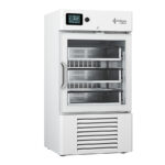 https://donbar.es/wp-content/uploads/2024/11/Armario-Expositor-Refrigerado-191-Litros-1-Puerta-de-Cristal-3-Cajones-Gama-Health-CARE-PLUS-670x698x1293h-mm-BBMD17-INFRICO.jpg