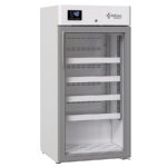 https://donbar.es/wp-content/uploads/2024/11/Armario-Expositor-Refrigerado-238-Litros-1-Puerta-de-Cristal-4-Estantes-Gama-Lab-CARE-600x680x1244h-mm-LER24G-INFRICO.jpg