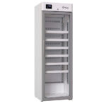https://donbar.es/wp-content/uploads/2024/11/Armario-Expositor-Refrigerado-376-Litros-1-Puerta-de-Cristal-6-Estantes-Gama-Lab-CARE-600x680x1844h-mm-LER37G-INFRICO.jpg