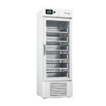 https://donbar.es/wp-content/uploads/2024/11/Armario-Expositor-Refrigerado-413-Litros-1-Puerta-de-Cristal-6-Cajones-Gama-Health-CARE-PLUS-670x697x1963h-mm-BBMD40-INFRICO.jpg