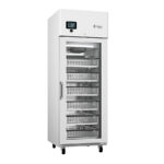 https://donbar.es/wp-content/uploads/2024/11/Armario-Expositor-Refrigerado-521-Litros-1-Puerta-de-Cristal-6-Cajones-Gama-Health-CARE-PLUS-687x870x1950h-mm-BBMD65-INFRICO.jpg