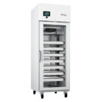 https://donbar.es/wp-content/uploads/2024/11/Armario-Expositor-Refrigerado-521-Litros-1-Puerta-de-Cristal-7-Cajones-Gama-Pharma-CARE-PLUS-687x870x1955h-mm-PTR65IG-INFRICO.jpg