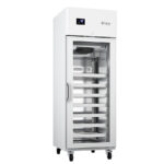 https://donbar.es/wp-content/uploads/2024/11/Armario-Expositor-Refrigerado-521-Litros-1-Puerta-de-Cristal-7-Estantes-Gama-Lab-CARE-687x853x1955h-mm-LTR65GD-INFRICO.jpg