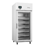 https://donbar.es/wp-content/uploads/2024/11/Armario-Expositor-Refrigerado-737-Litros-1-Puerta-de-Cristal-6-Cajones-Gama-Health-CARE-PLUS-797x1000x1950h-mm-BBMD80-INFRICO.jpg