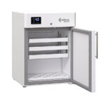 https://donbar.es/wp-content/uploads/2024/11/Armario-Refrigerado-141-Litros-1-Puerta-Opaca-3-Estantes-Gama-Pharma-CARE-600x688x824h-mm-PER16S-INFRICO.jpg