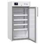 https://donbar.es/wp-content/uploads/2024/11/Armario-Refrigerado-236-Litros-1-Puerta-Opaca-4-Estantes-Gama-Lab-CARE-600x688x1244h-mm-LER24S-INFRICO.jpg