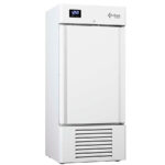 https://donbar.es/wp-content/uploads/2024/11/Armario-Refrigerado-251-Litros-1-Puerta-Opaca-4-Estantes-Gama-Lab-CARE-670x706x1538h-mm-LTR25SD-INFRICO.jpg