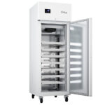 https://donbar.es/wp-content/uploads/2024/11/Armario-Refrigerado-506-Litros-1-Puerta-Opaca-7-Estantes-Gama-Lab-CARE-687x853x1955h-mm-LTR65SD-INFRICO.jpg