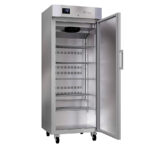 https://donbar.es/wp-content/uploads/2024/11/Armario-Refrigerado-507-Litros-1-Puerta-Opaca-5-Estantes-Gama-Lab-CARE-750x772x1960h-mm-LER60S-INFRICO.jpg