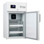 https://donbar.es/wp-content/uploads/2024/11/Armario-Refrigerado-58-Litros-1-Puerta-Opaca-2-Estantes-Gama-Lab-CARE-445x526x818h-mm-LER07S-INFRICO.jpg