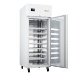 https://donbar.es/wp-content/uploads/2024/11/Armario-Refrigerado-719-Litros-1-Puerta-Opaca-7-Estantes-Gama-Lab-CARE-797x985x1955h-mm-LTR80SD-INFRICO.jpg