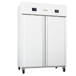 https://donbar.es/wp-content/uploads/2024/11/Armario-de-Congelacion-1012-Litros-2-Puertas-Opacas-14-Estantes-Gama-Lab-CARE-1385x853x1955h-mm-LTRF130SD-INFRICO.jpg
