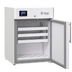 https://donbar.es/wp-content/uploads/2024/11/Armario-de-Congelacion-141-Litros-1-Puerta-Opaca-3-Estantes-Gama-Lab-CARE-600x668x824h-mm-LEF16S-INFRICO.jpg