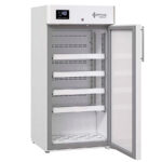 https://donbar.es/wp-content/uploads/2024/11/Armario-de-Congelacion-236-Litros-1-Puerta-Opaca-4-Estantes-Gama-Lab-CARE-600x688x1244h-mm-LEF24S-INFRICO.jpg