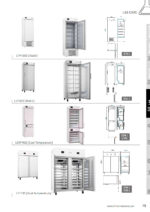 https://donbar.es/wp-content/uploads/2024/11/Armario-de-Congelacion-470-Litros-1-Puerta-Opaca-5-Estantes-Gama-Lab-CARE-687x712x2018h-mm-LTF43SD-Static-INFRICOds-scaled.jpg