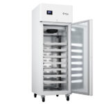https://donbar.es/wp-content/uploads/2024/11/Armario-de-Congelacion-506-Litros-1-Puerta-Opaca-7-Estantes-Gama-Lab-CARE-687x853x1955h-mm-LTF65SD-INFRICO.jpg
