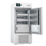 https://donbar.es/wp-content/uploads/2024/11/Armario-de-Congelacion-Ultra-Baja-de-Temperatura-242-Litros-1-Puerta-Opaca-4-Cajones-Gama-Lab-CARE-PLUS-670x720x1538h-mm-LTUF25S-INFRICOddf.jpg