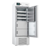 https://donbar.es/wp-content/uploads/2024/11/Armario-de-Congelacion-Ultra-Baja-de-Temperatura-366-Litros-1-Puerta-Opaca-7-Cajones-Gama-Lab-CARE-PLUS-670x720x1963h-mm-LTUF40S-INFRICO.jpg