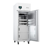 https://donbar.es/wp-content/uploads/2024/11/Armario-de-Congelacion-Ultra-Baja-de-Temperatura-506-Litros-1-Puerta-Opaca-7-Estantes-4-Puerta-Interior-Gama-Lab-CARE-PLUS-687x855x1955h-mm-LTUF65S-INFRICO.jpg