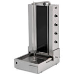 https://donbar.es/wp-content/uploads/2024/11/Asador-de-Kebab-a-Gas-4-Quemadores-Gama-Pekin-568x707x1140h-mm-EMPDN171-Clima-Hosteleria.jpg