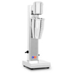 https://donbar.es/wp-content/uploads/2024/11/Batidora-Helados-y-Bebidas-1-Litro-Gama-Pekin-190x160x530h-mm-MS-1-Clima-Hosteleria.jpg