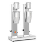 https://donbar.es/wp-content/uploads/2024/11/Batidora-Helados-y-Bebidas-Doble-11-Litros-Gama-Pekin-230x230x530h-mm-MS-2-Clima-Hosteleria.jpg