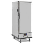 https://donbar.es/wp-content/uploads/2024/11/Carro-Caliente-1-Puerta-Opaca-11-Bandejas-GN2-1-Gama-Estambul-717x888x1803h-mm-EMPBQ1-Clima-Hosteleria.jpg