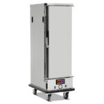 https://donbar.es/wp-content/uploads/2024/11/Carro-Caliente-1-Puerta-Opaca-15-Bandejas-GN1-1-Gama-Estambul-582x768x1684h-mm-EMPBQ4-Clima-Hosteleria.jpg