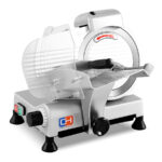 https://donbar.es/wp-content/uploads/2024/11/Catadora-de-Fiambre-de-Aluminio-Con-Cuchillas-O-220-mm-Gama-Pekin-410x400x350h-mm-MS-220-Clima-Hosteleria.jpg