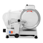 https://donbar.es/wp-content/uploads/2024/11/Catadora-de-Fiambre-de-Aluminio-Con-Cuchillas-O-250-mm-Gama-Pekin-470x420x390h-mm-MS-250-Clima-Hosteleria.jpg