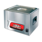 https://donbar.es/wp-content/uploads/2024/11/Cocedor-Sous-Vide-al-Bano-Maria-16-Litros-Gama-Verona-345x285x270h-mm-SOUSVIDE-9-Clima-Hosteleria.jpg