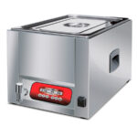 https://donbar.es/wp-content/uploads/2024/11/Cocedor-Sous-Vide-al-Bano-Maria-25-Litros-Gama-Verona-350x550x320h-mm-SOUSVIDE-25-Clima-Hosteleria.jpg