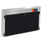 https://donbar.es/wp-content/uploads/2024/11/Esterilizador-de-Cuchillos-10-Cuchillos-Gama-Estambul-554x160x621h-mm-EMPBST001-Clima-Hosteleria.jpg