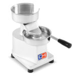 https://donbar.es/wp-content/uploads/2024/11/Formadora-de-Hamburguesa-Manual-O-130-Gama-Pekin-210x290x275h-mm-HB130-Clima-Hosteleria.jpg
