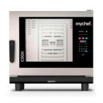https://donbar.es/wp-content/uploads/2024/11/Horno-Combinado-6-Bandejas-GN-1-1-a-Gas-Gama-COOK-MASTER-760x842x854h-mm-CMG6100D-Mychef.jxpg_.jpg
